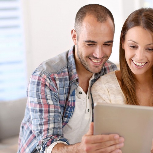 attractions and establishments near Sweetwater Apartments of Dothan in Dothan, AL