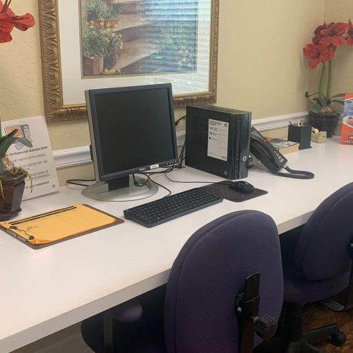 Sweetwater Apartments of Dothan is a petfriendly apartment community in Dothan, AL