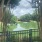 lakes near the property